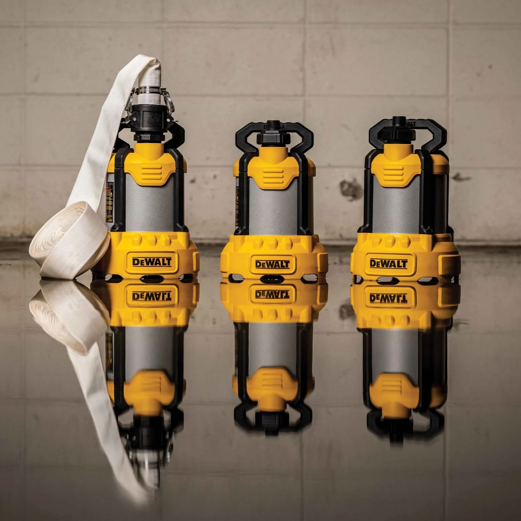 DW_Utility_UtilityKit_G1.jpg