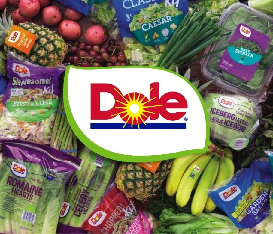 Dole