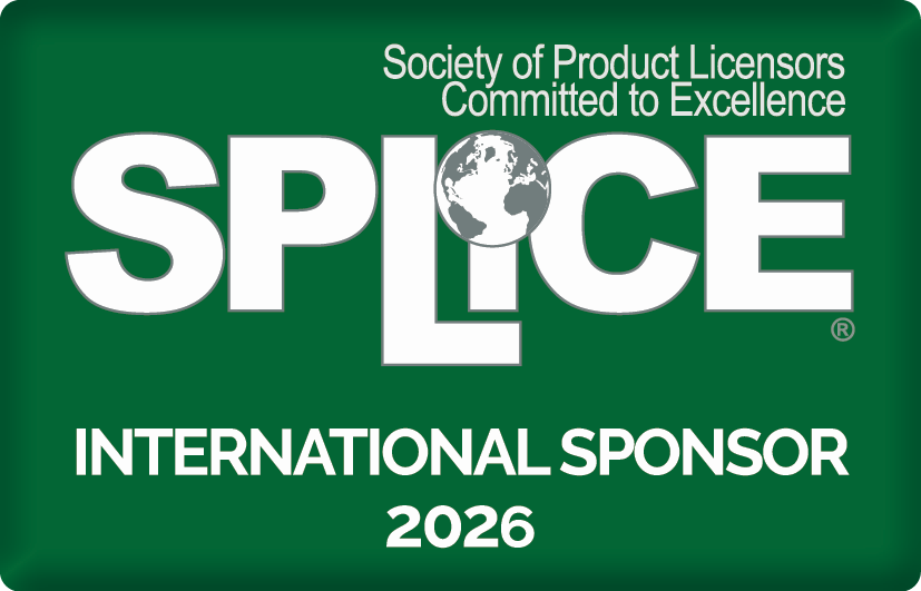 SPLiCE 2026 INTL Sponsor Emblem.png