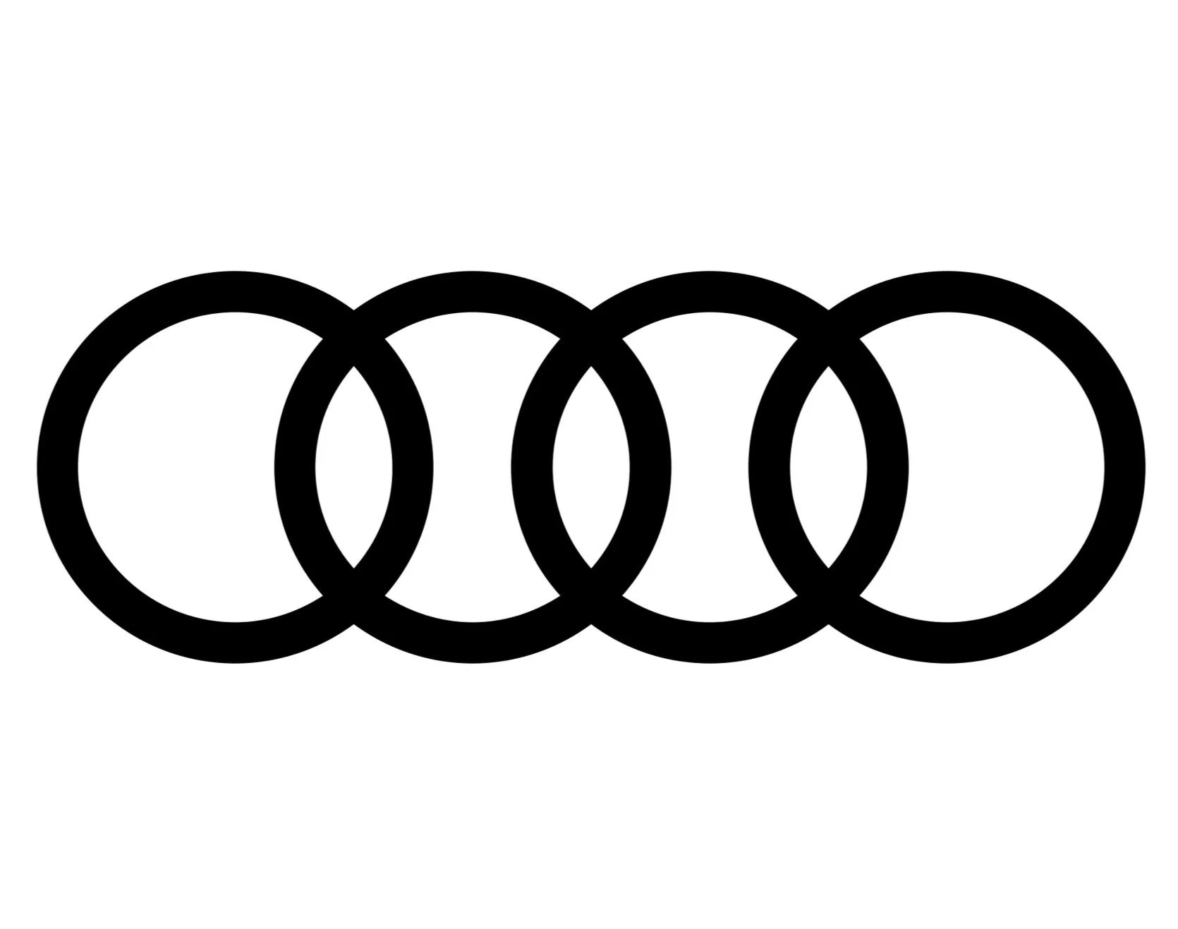 Audi.jpg