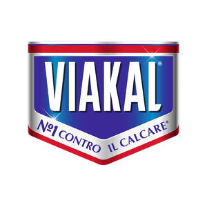 Vikal