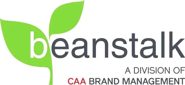 Beanstalk - A Global Brand Extension Licensing Agency