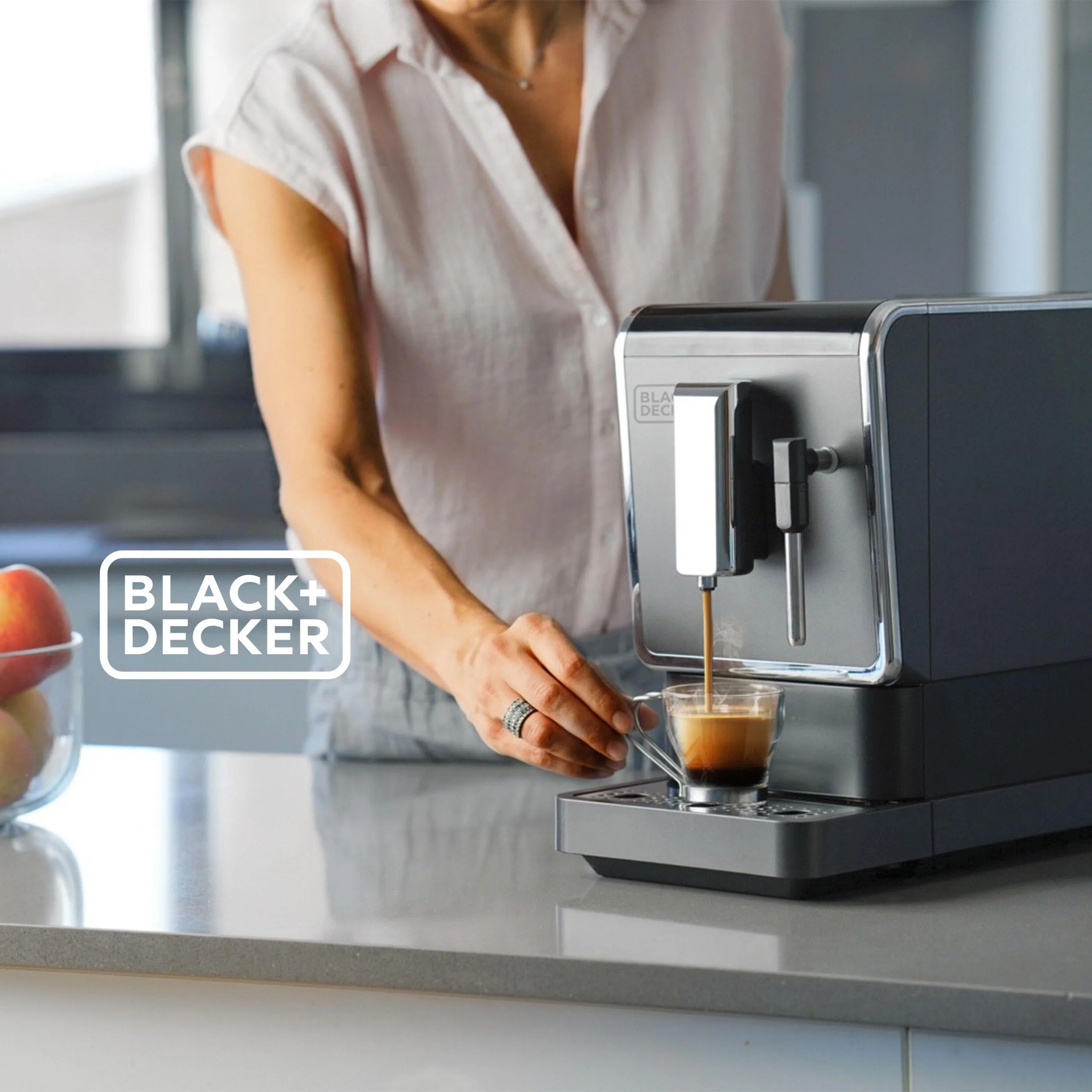 BXCO1470E_A17-l copy.jpg