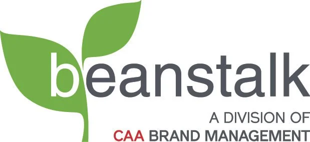 Beanstalk - A Global Brand Extension Licensing Agency
