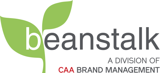 Beanstalk - A Global Brand Extension Licensing Agency