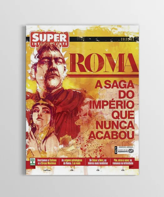 roma.mockup.jpg