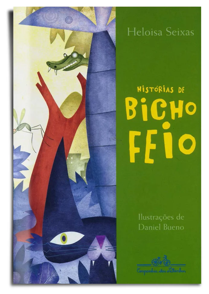 capa.bicho.jpg