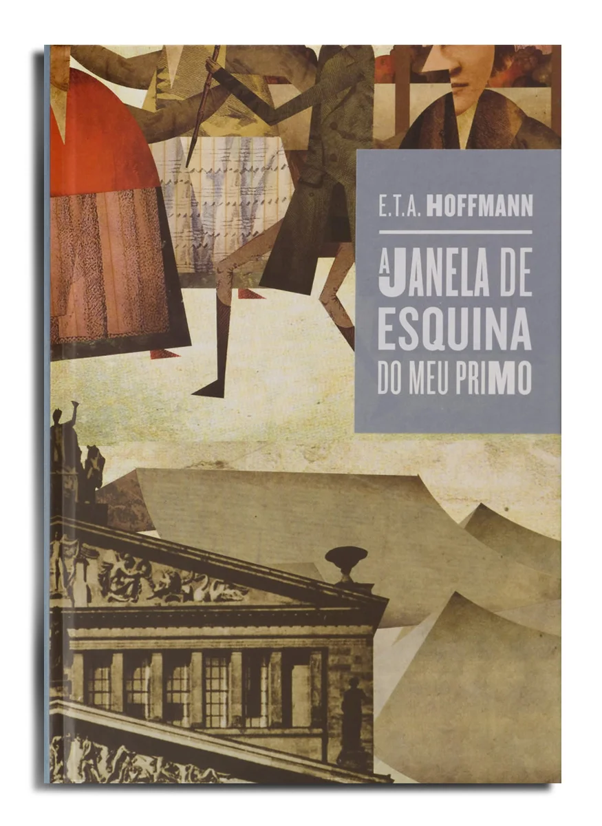 janela.jpg