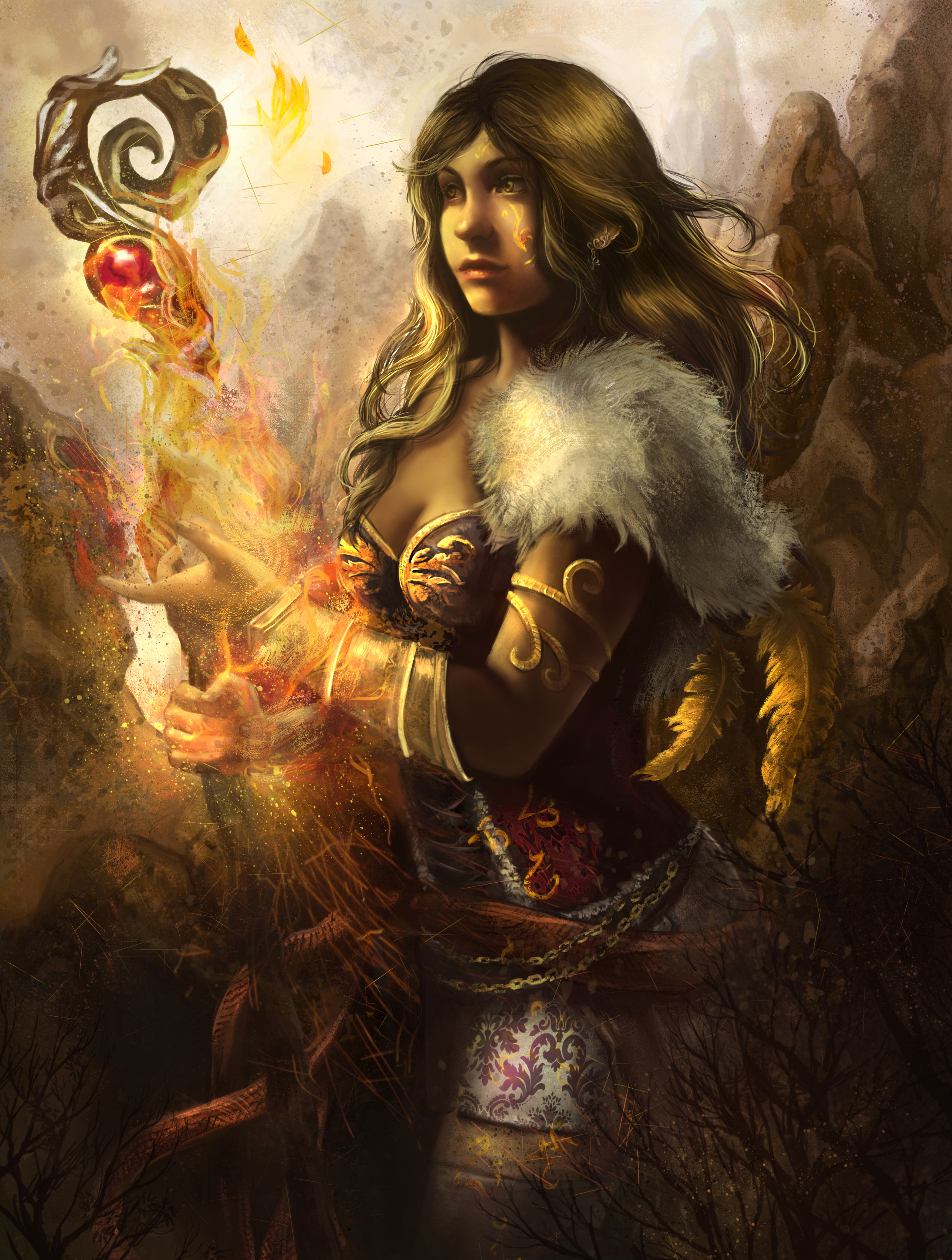 the fire caster.jpg