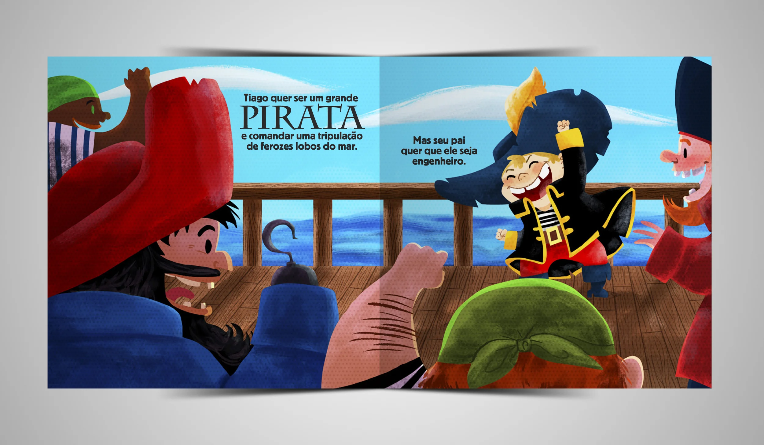 livro.pirata.jpg
