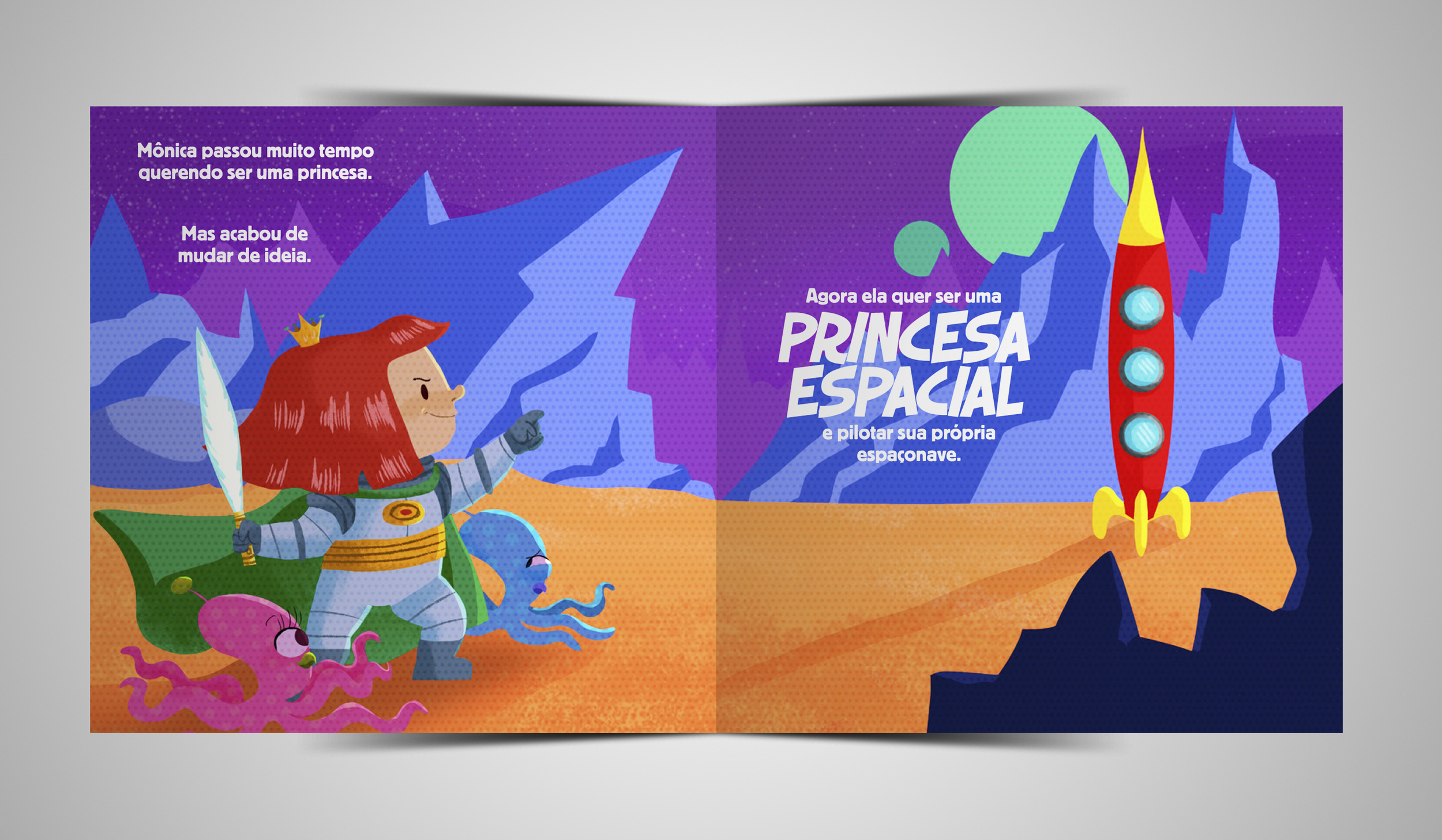 livro.princesa.jpg