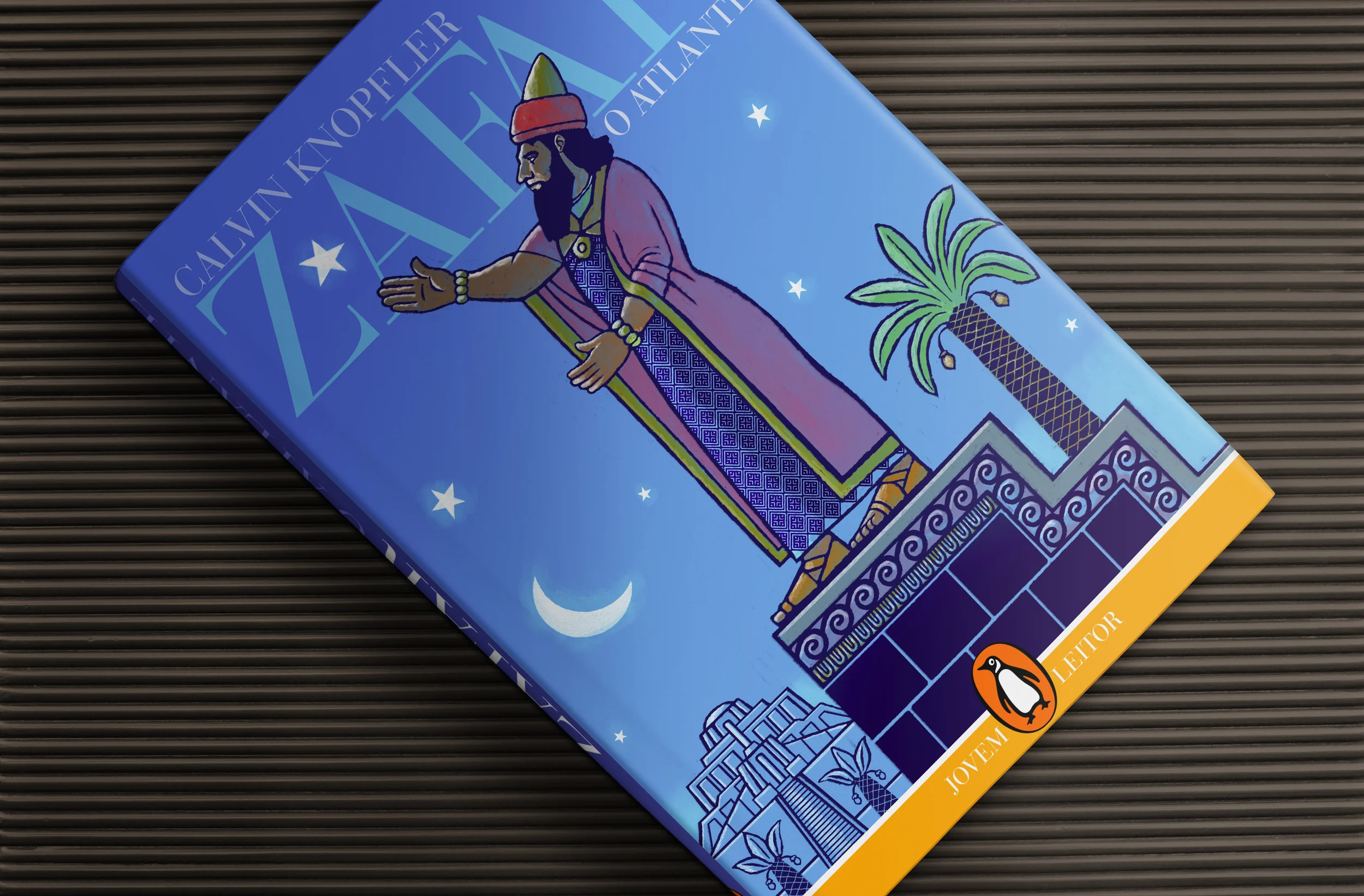 capa.zafar.mockup.jpg