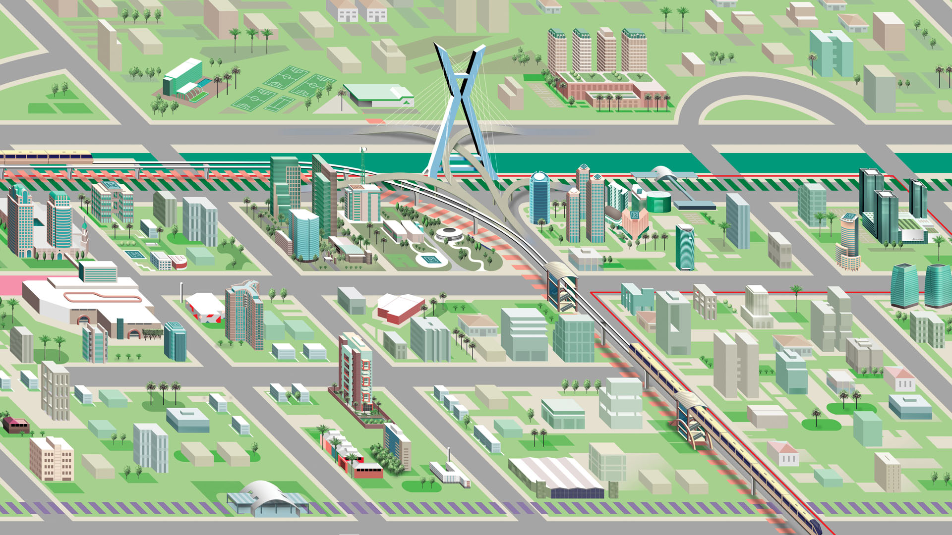 MAPA Brooklin.jpg