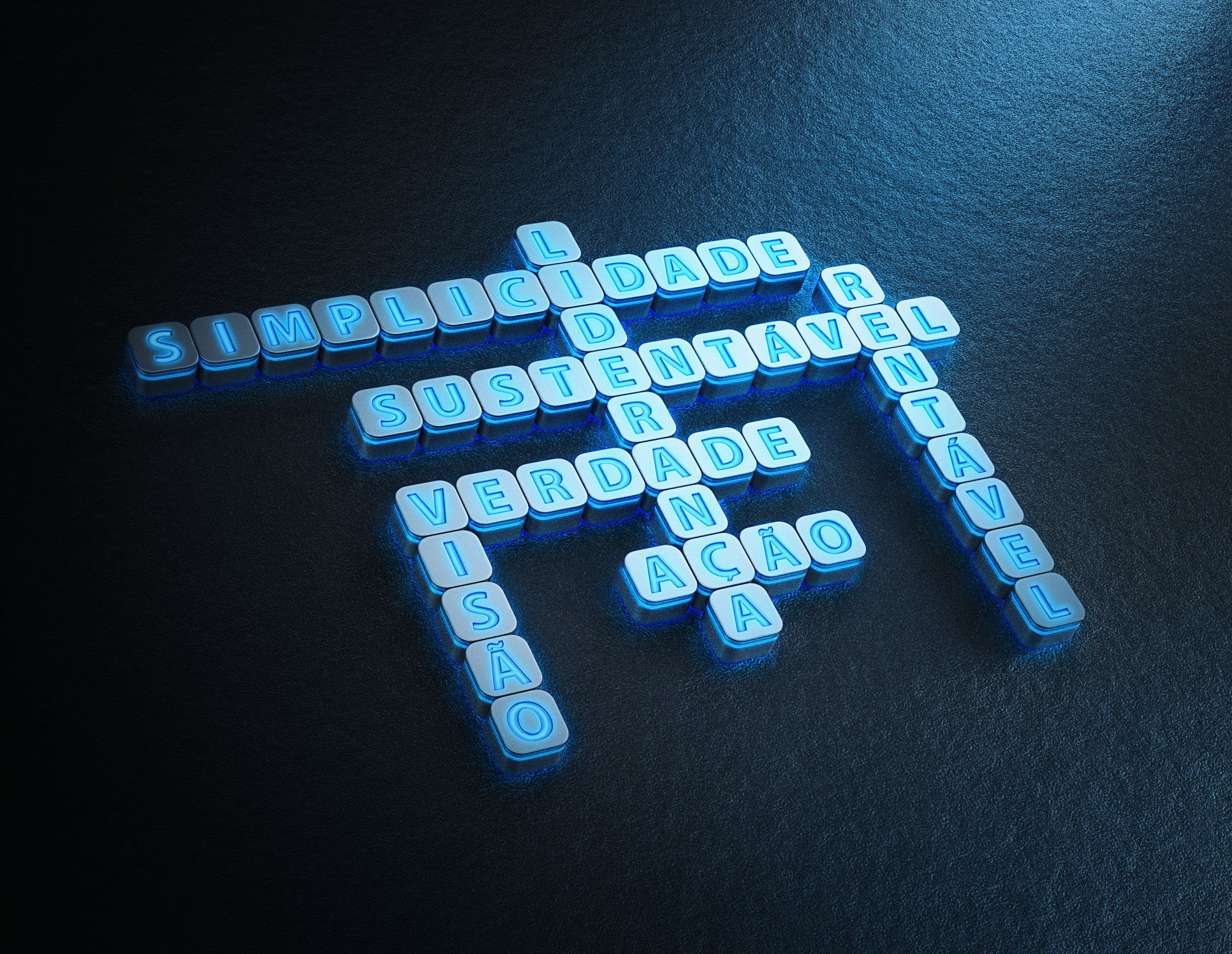 crosswords