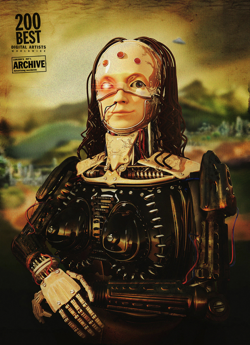 monalisa