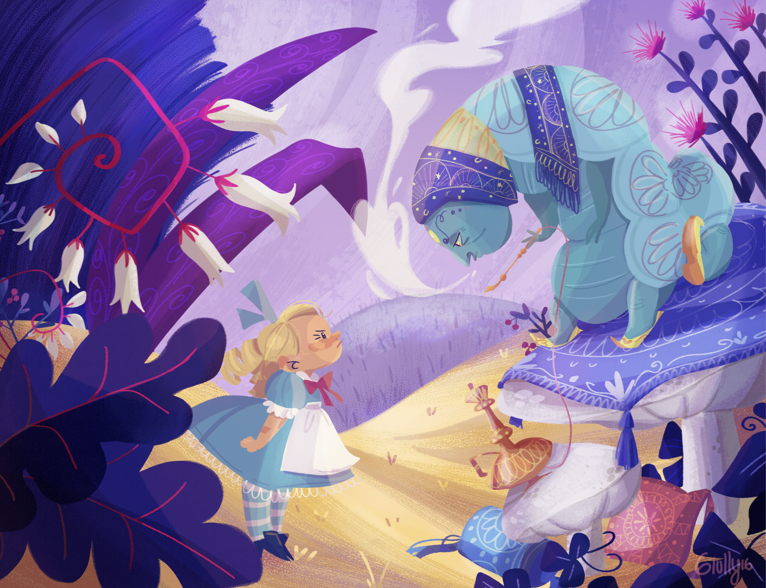 alice-absolem-ALTA.png
