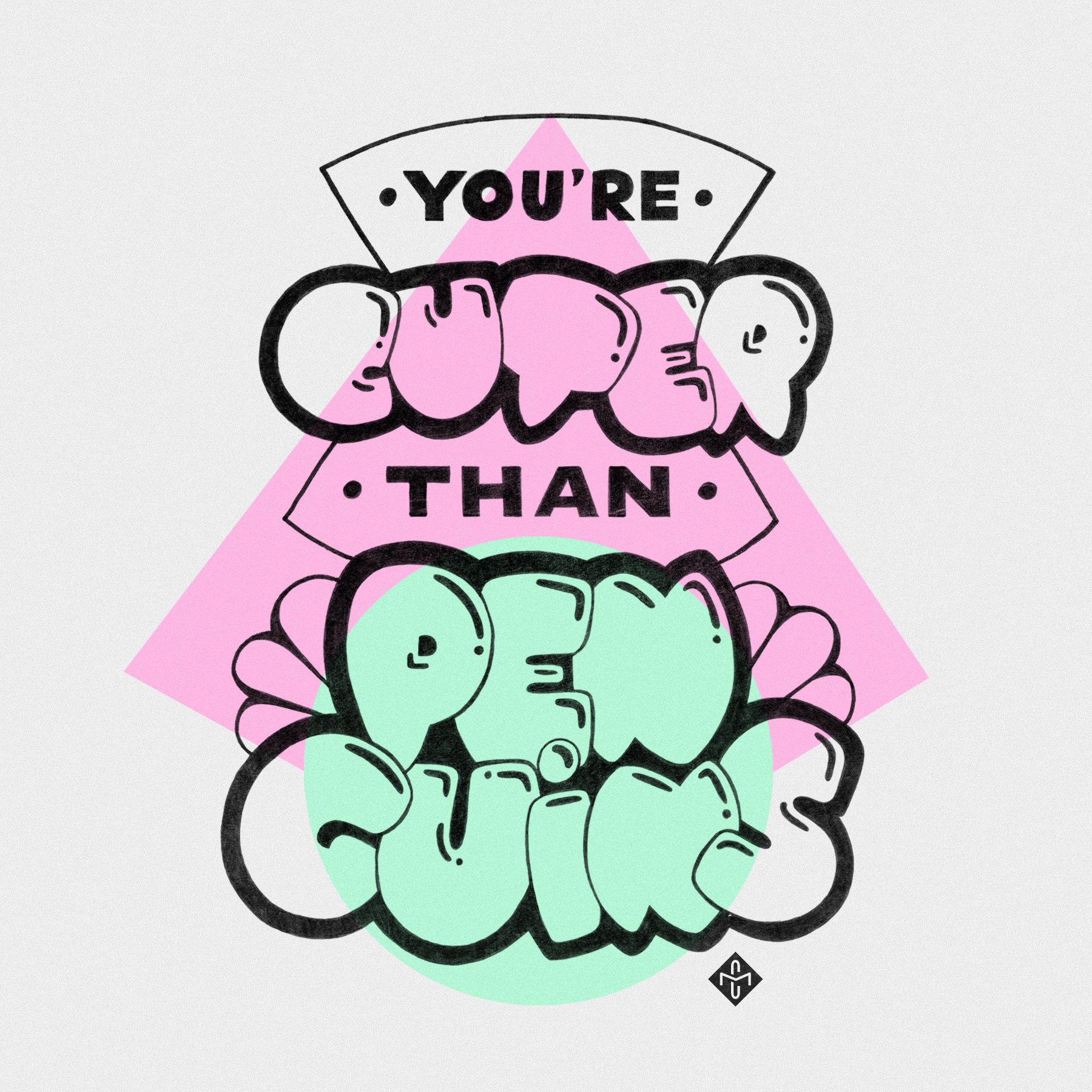 affection5.png