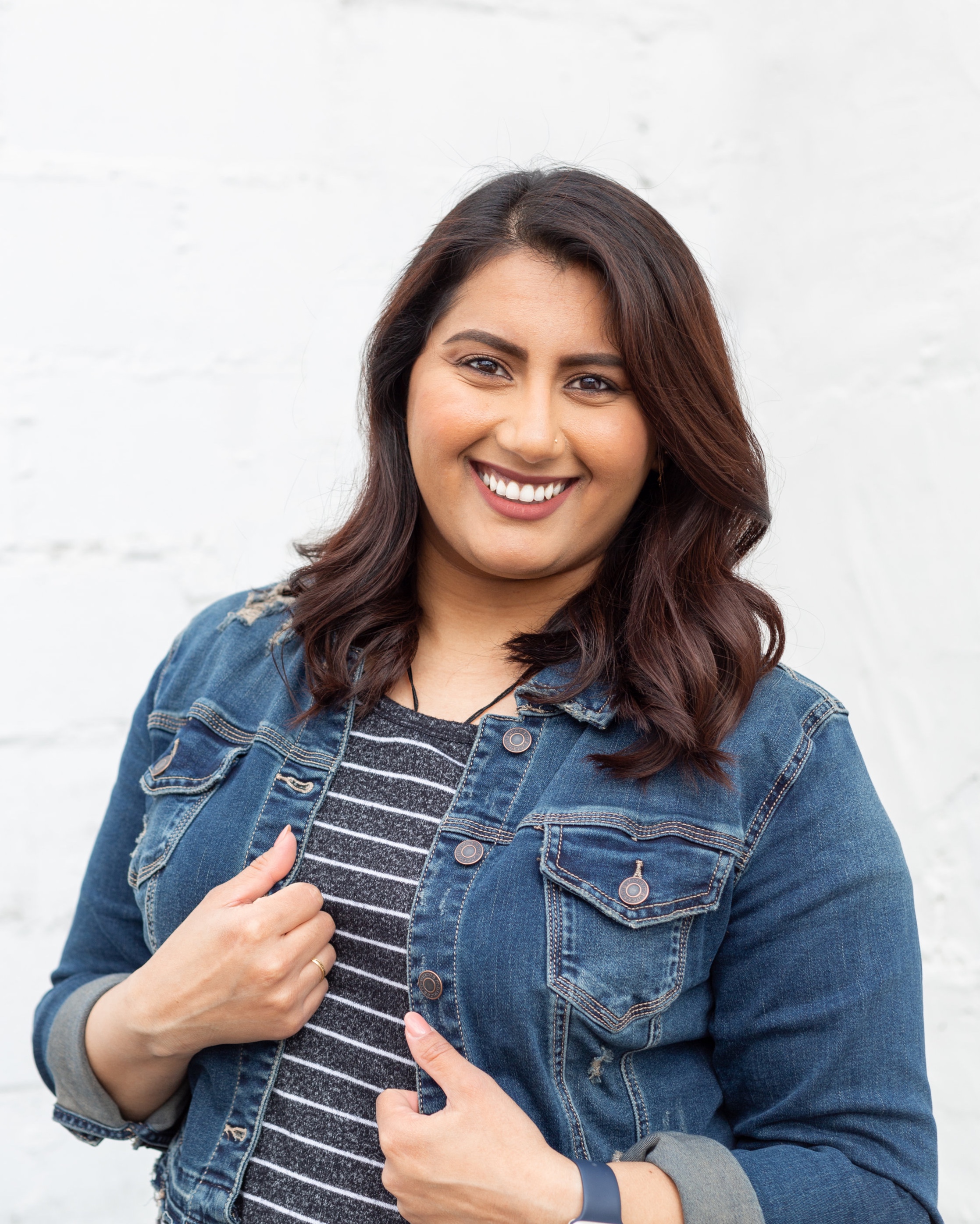 Priya+Portrait+%281+of+1%29.jpg