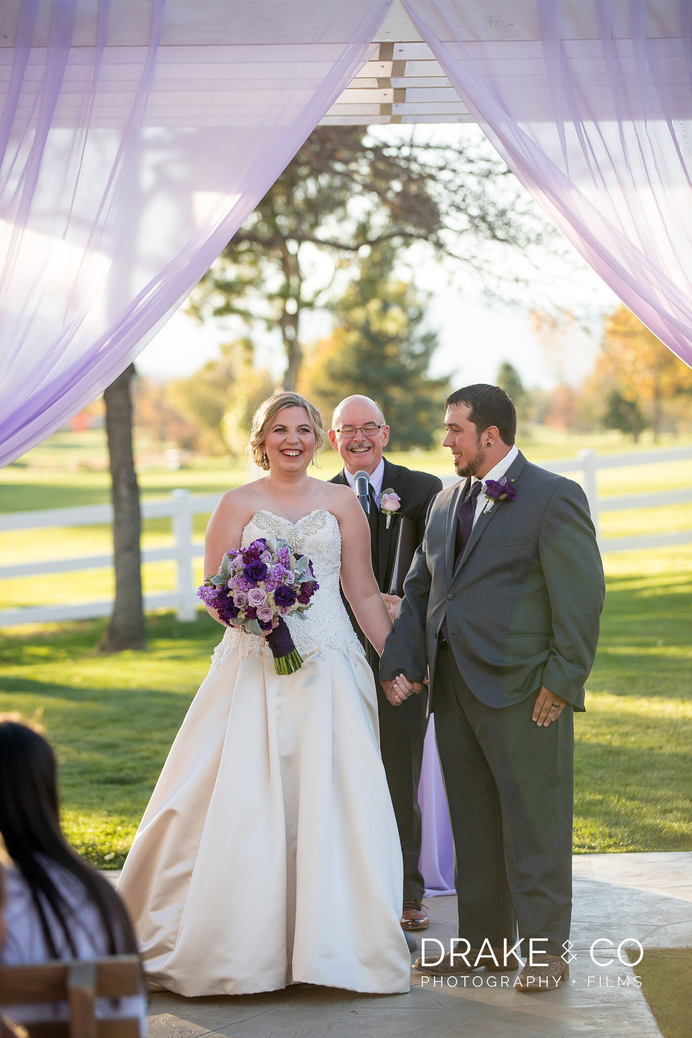 0488-RachelandTrevorsWeddingPhotos.jpg