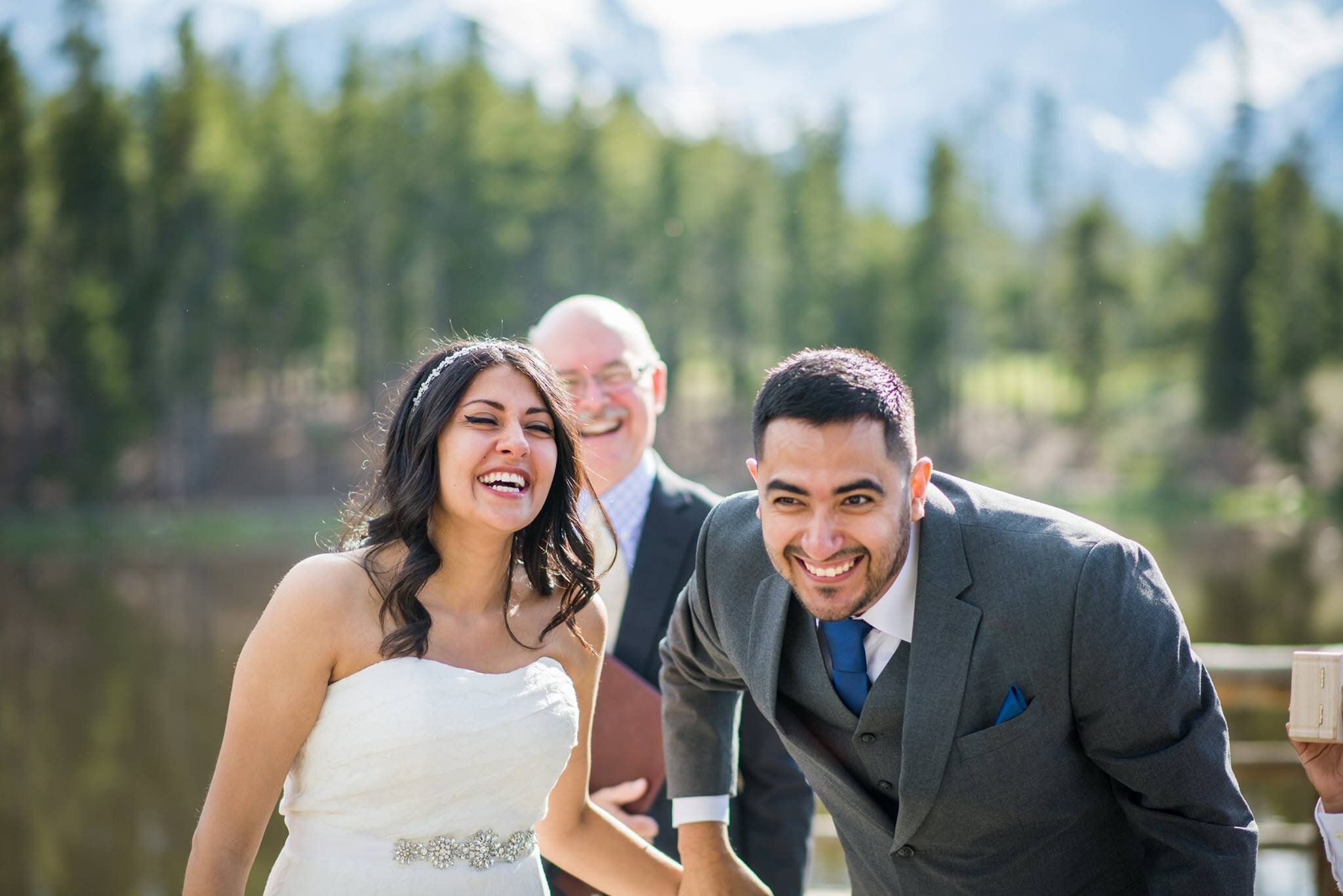 rmnp wedding 1.jpg