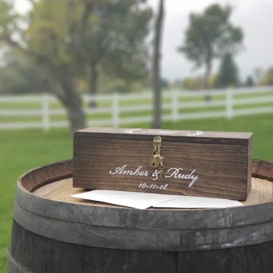 Winebox