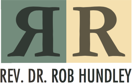 revrob logo (2).png