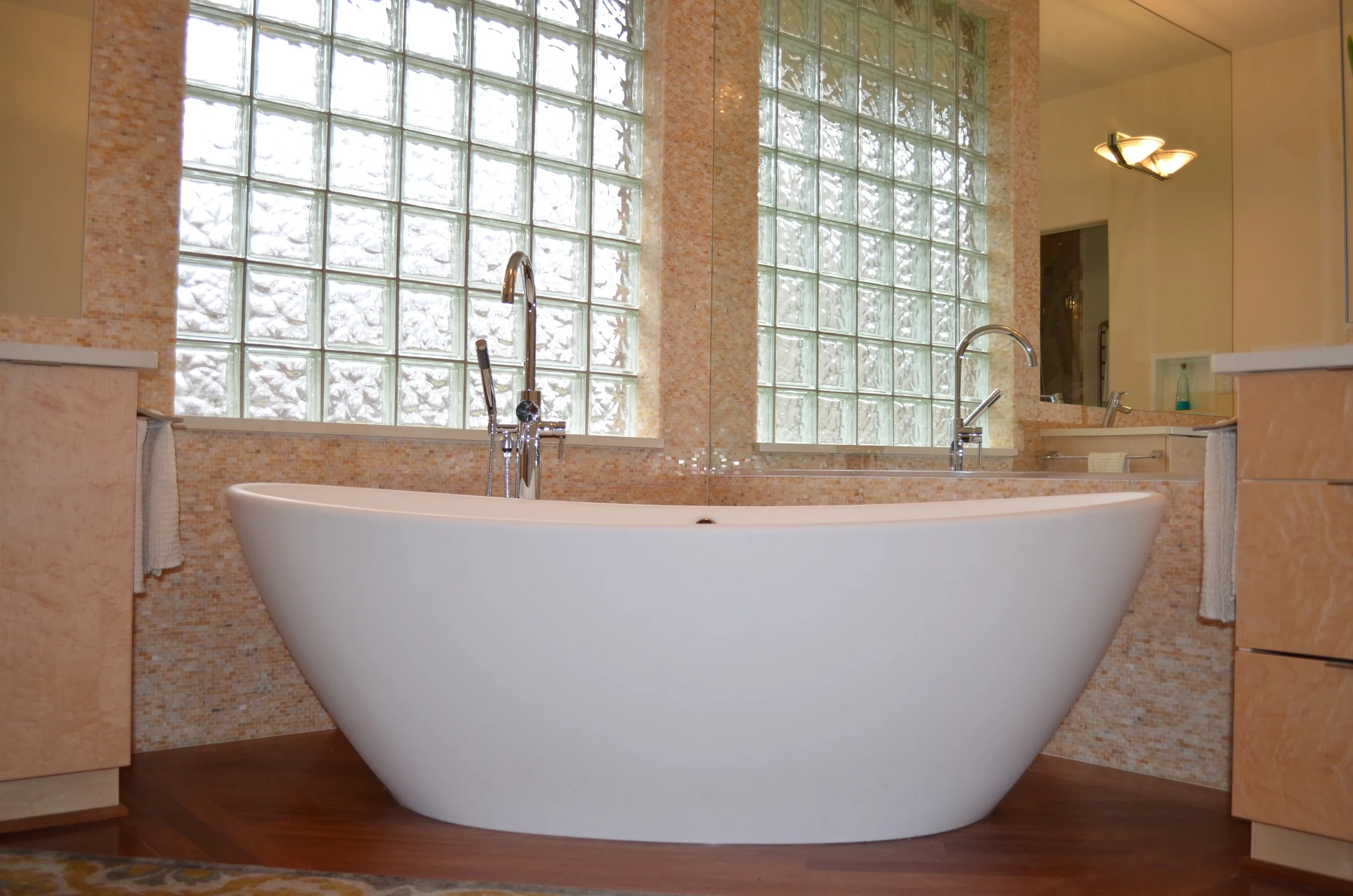 DSC_0232.jpg