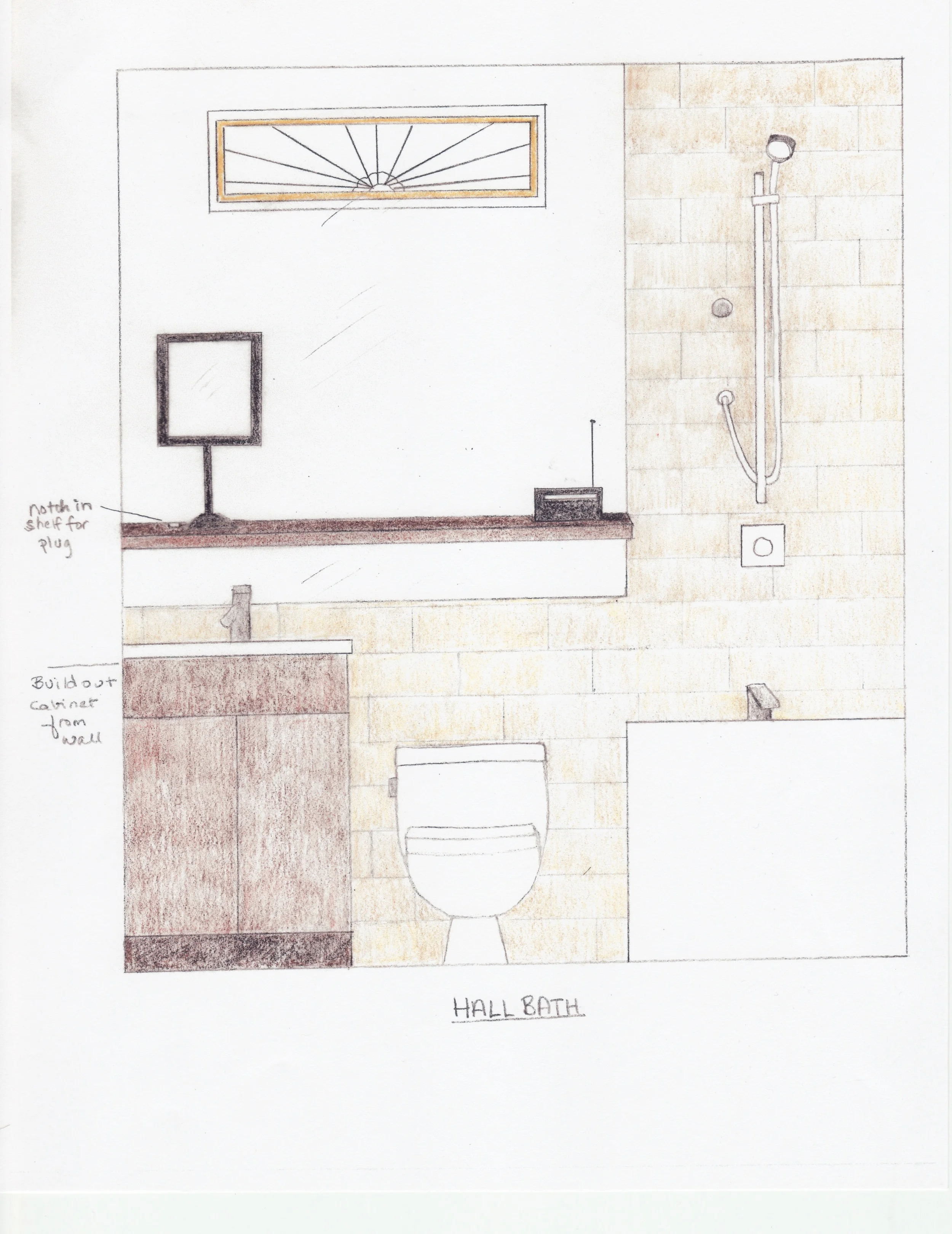 hall bath.jpg
