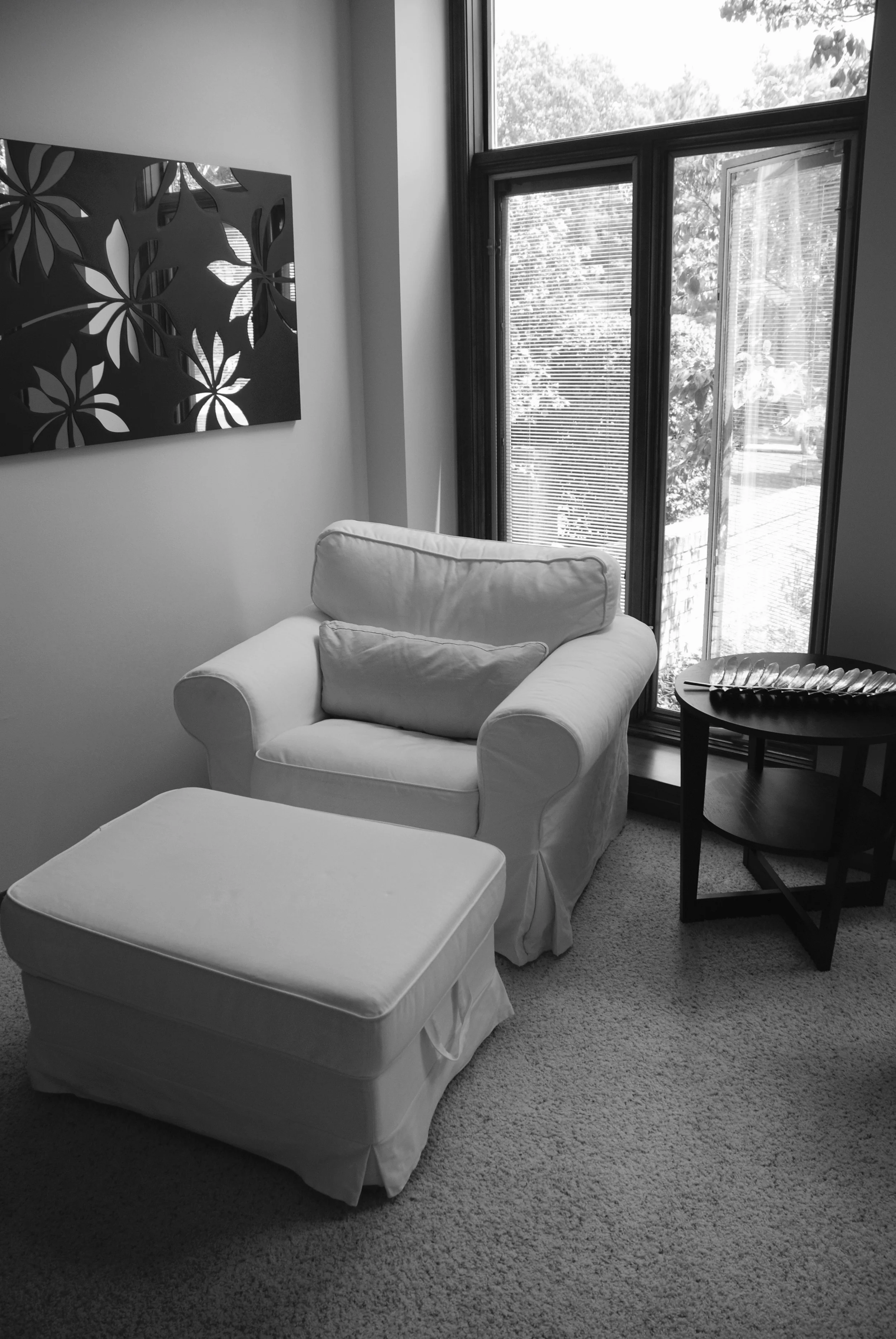 DSC_0153 (1).jpg