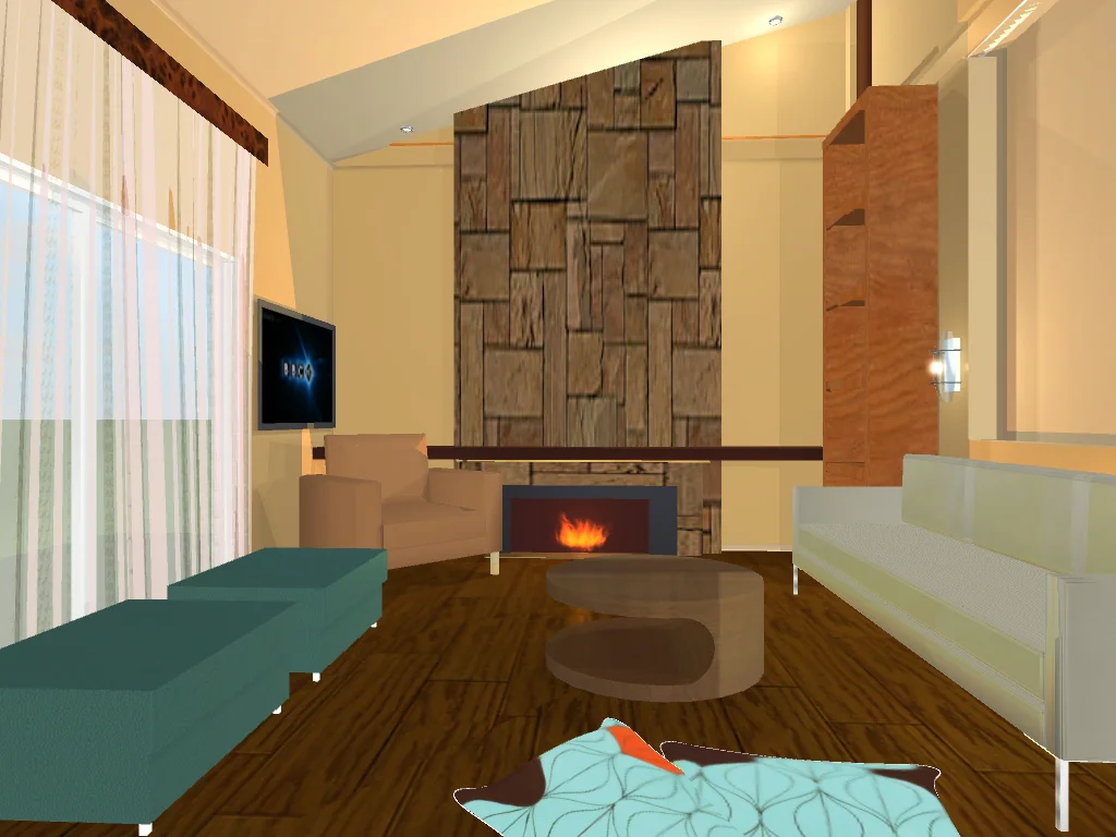 Rivlinwalltv long view.jpg