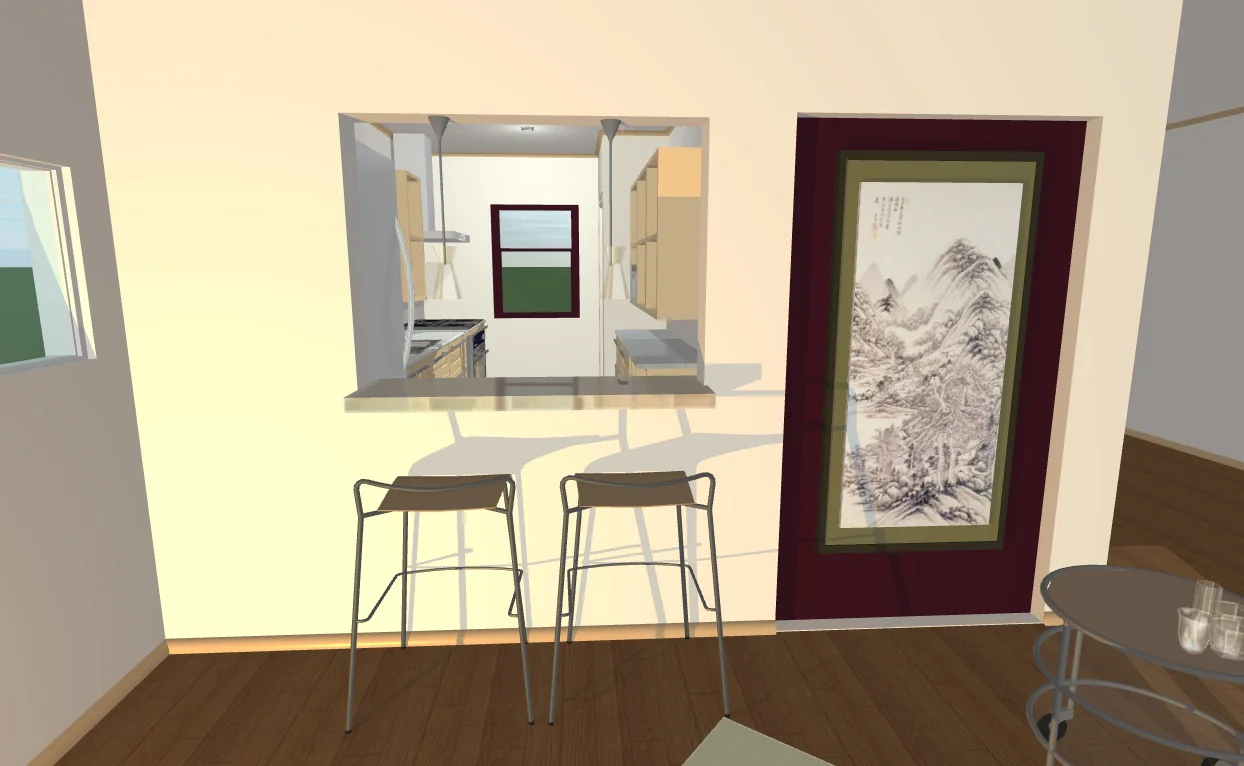 Hurst view from lr window wall.jpg