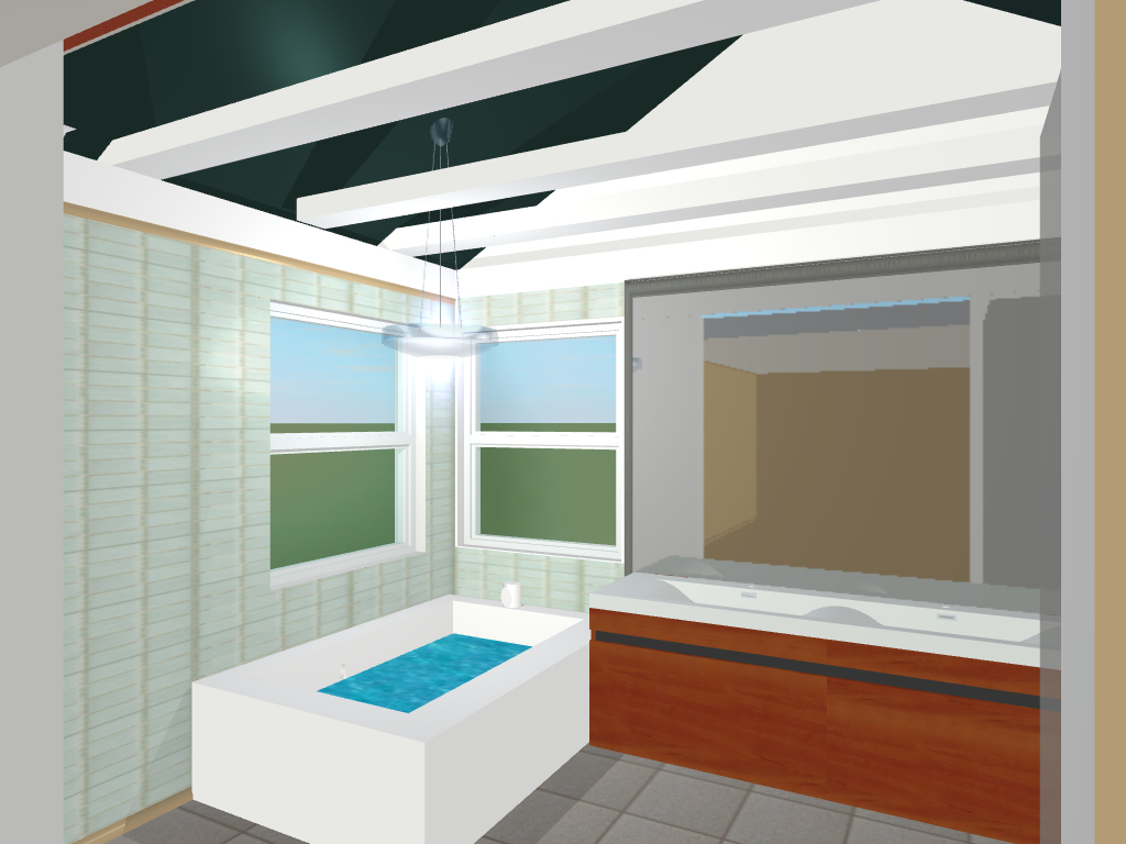 Joan's Bath.jpg