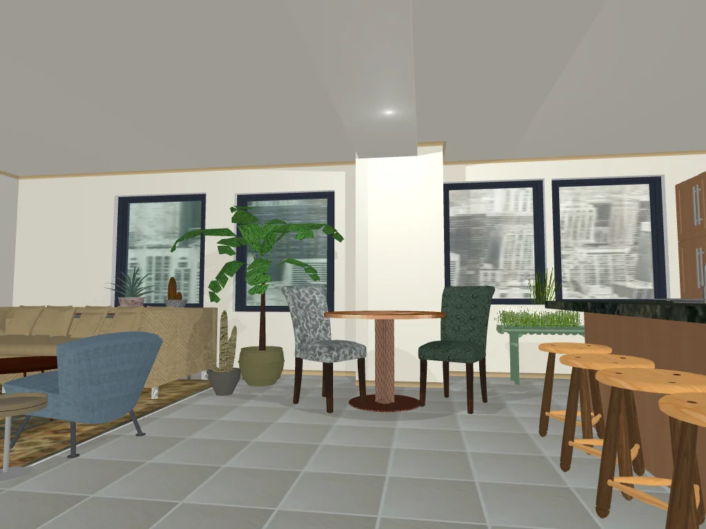 Gina and Matt copy 3-4.jpg