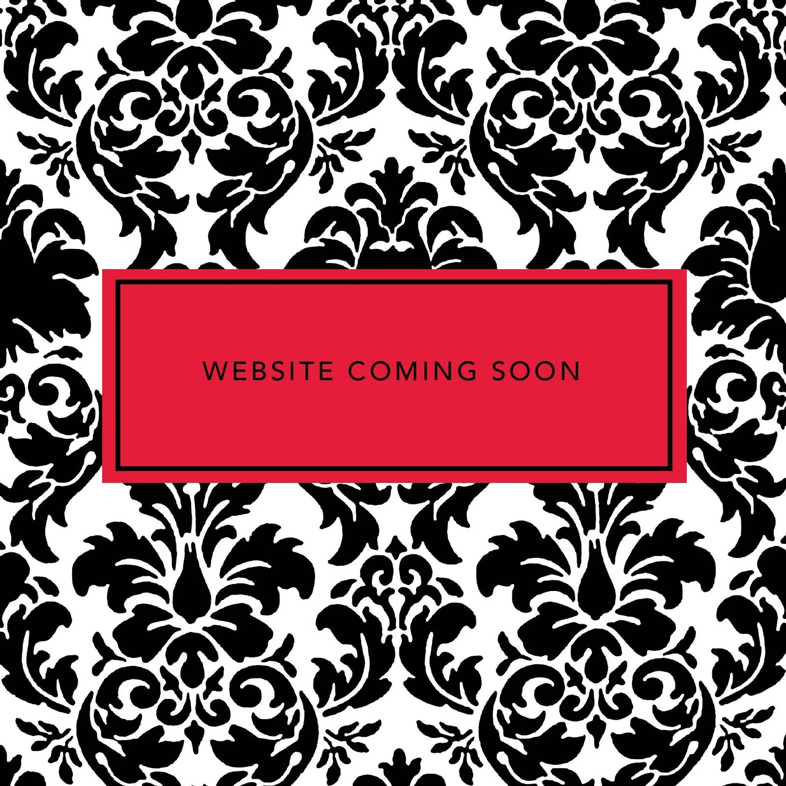 website-coming-soon.jpg
