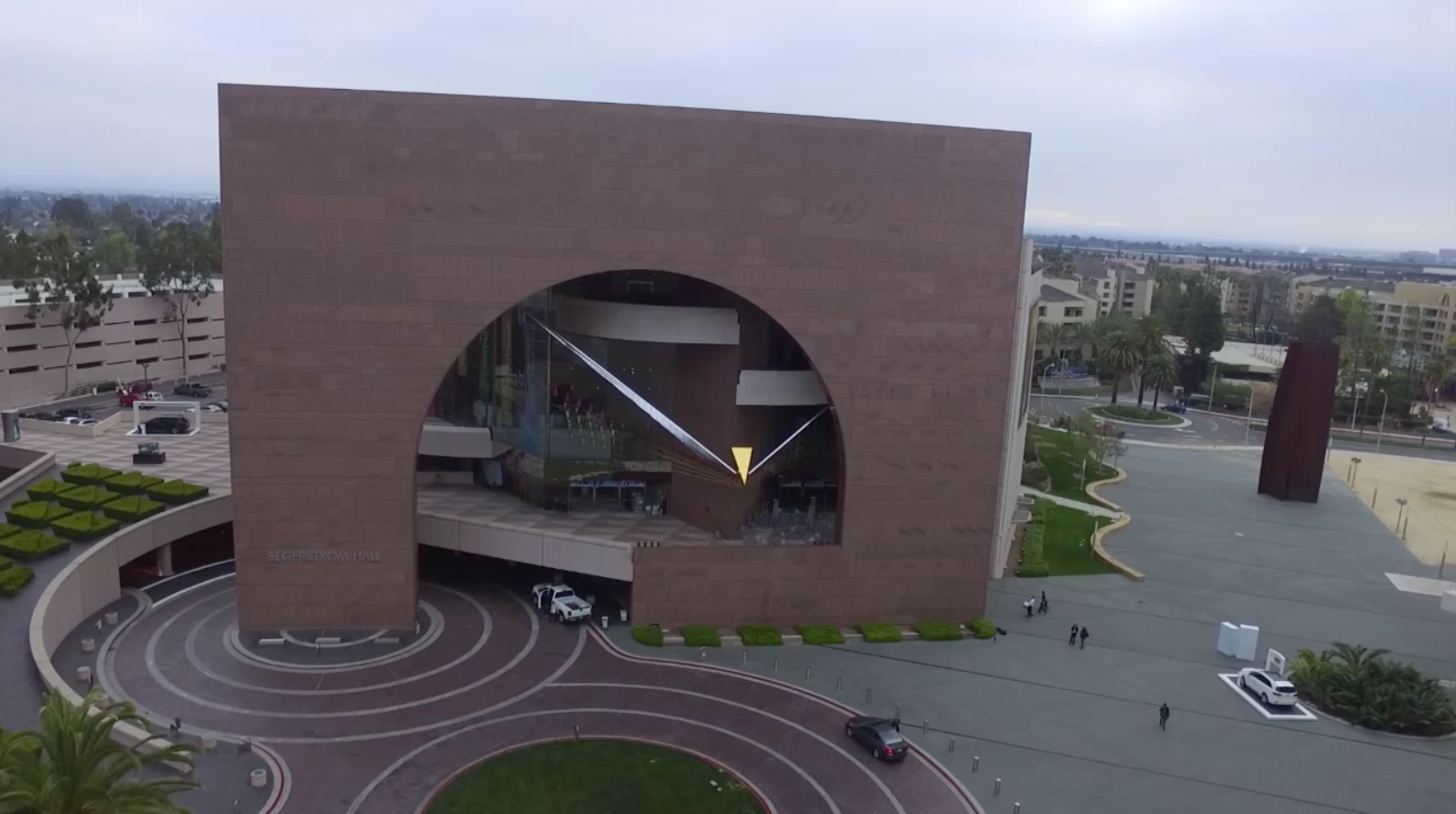 Screen Shot 2016-05-26 at 6.29.33 PM.png