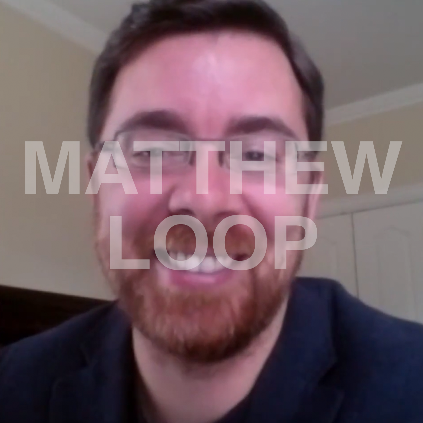 (2.22) Matthew Loop