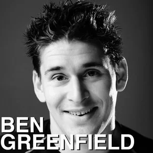 ben.jpg