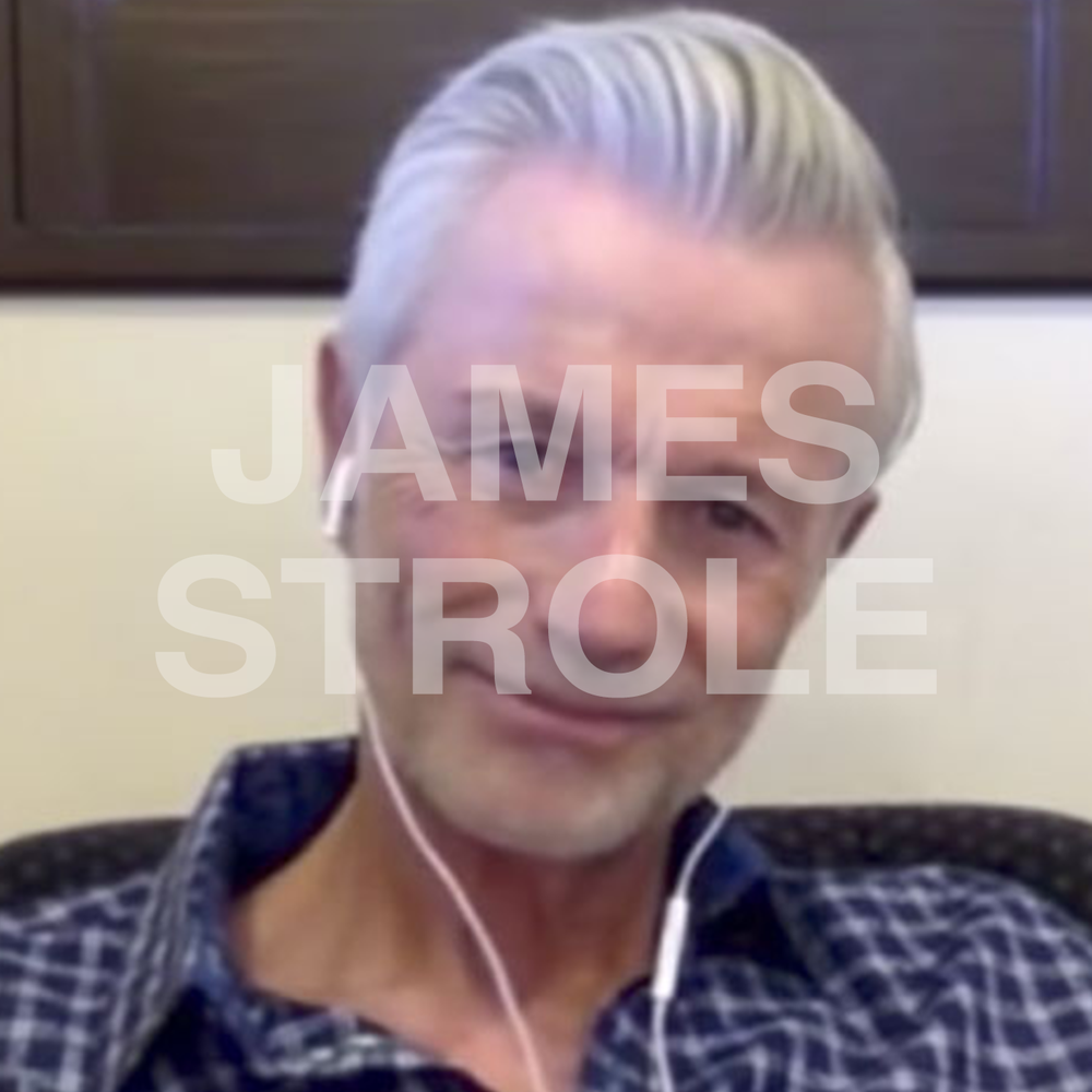 James---Strole.png