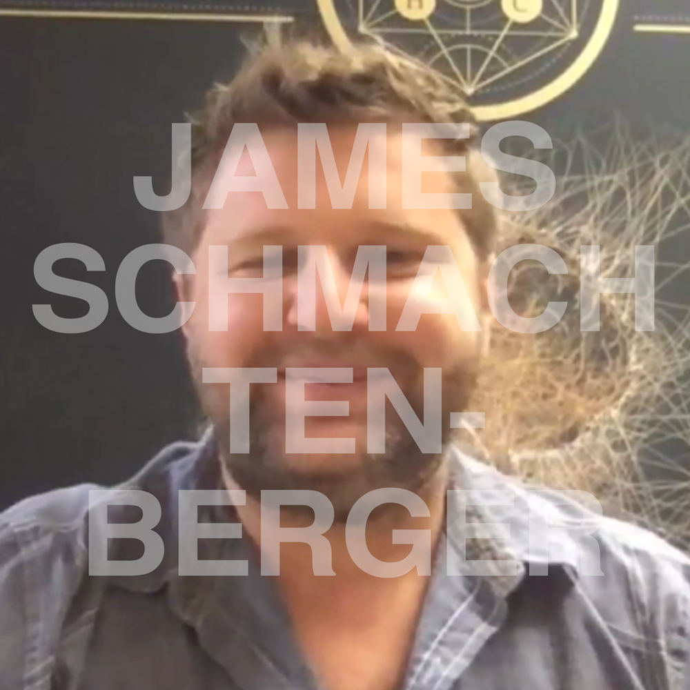 James---Schmachtenberger.png