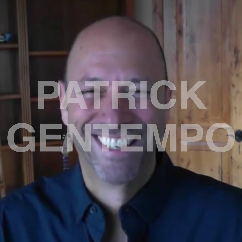 patrick-gentempo.png