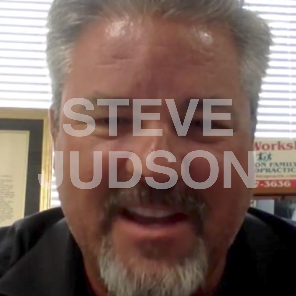 Steve-Judson.png