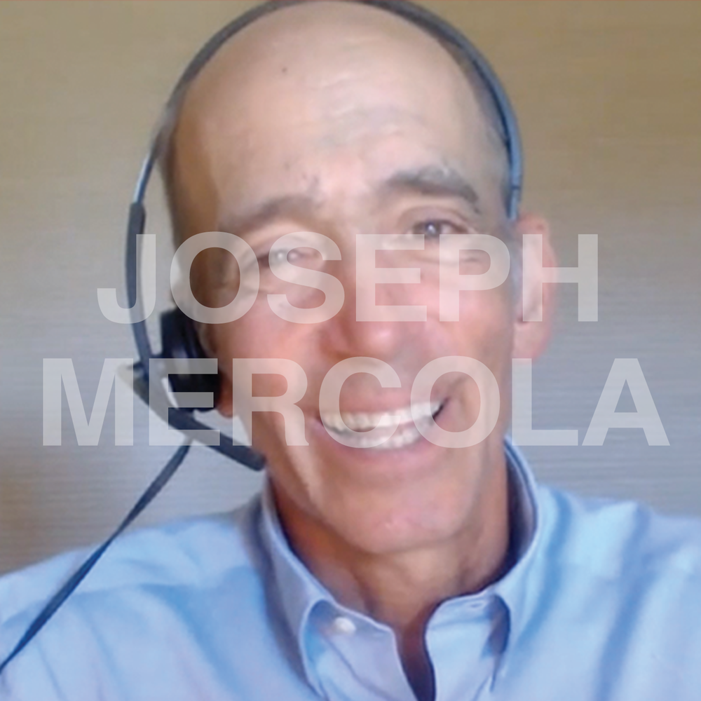 Joseph-Mercola.png