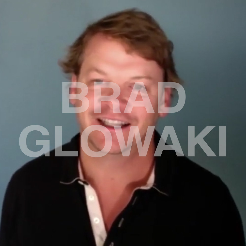 Brad-Glowaki.png