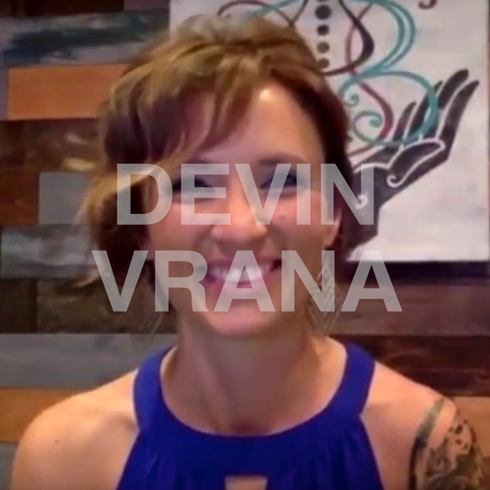 Devin-Vrana.png