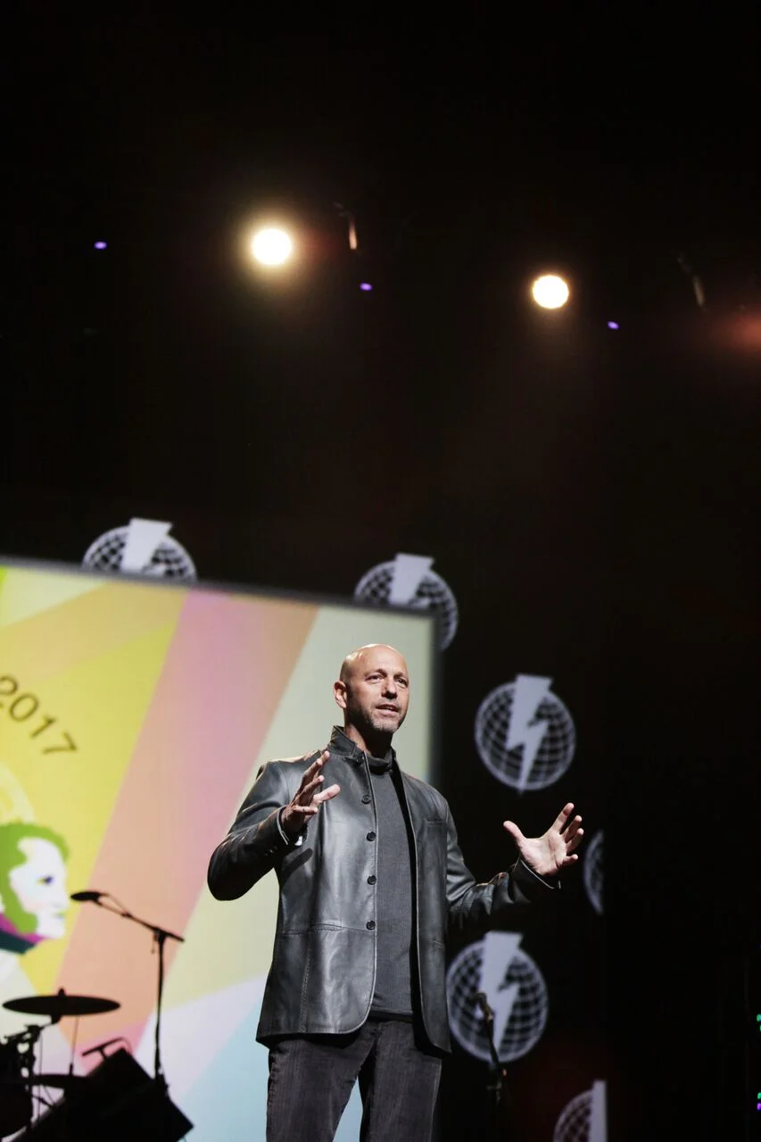 CAL JAM DAY 1 0169_preview.jpeg