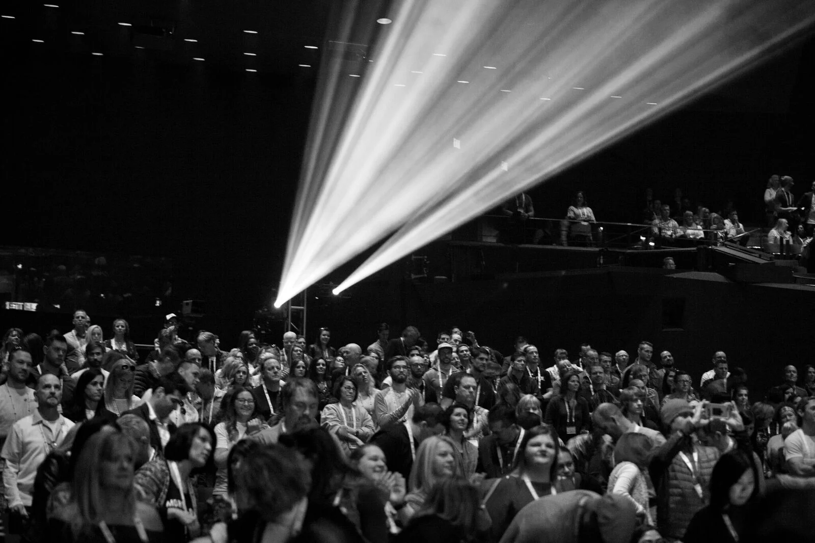 IMG_3202 copy_preview.jpeg