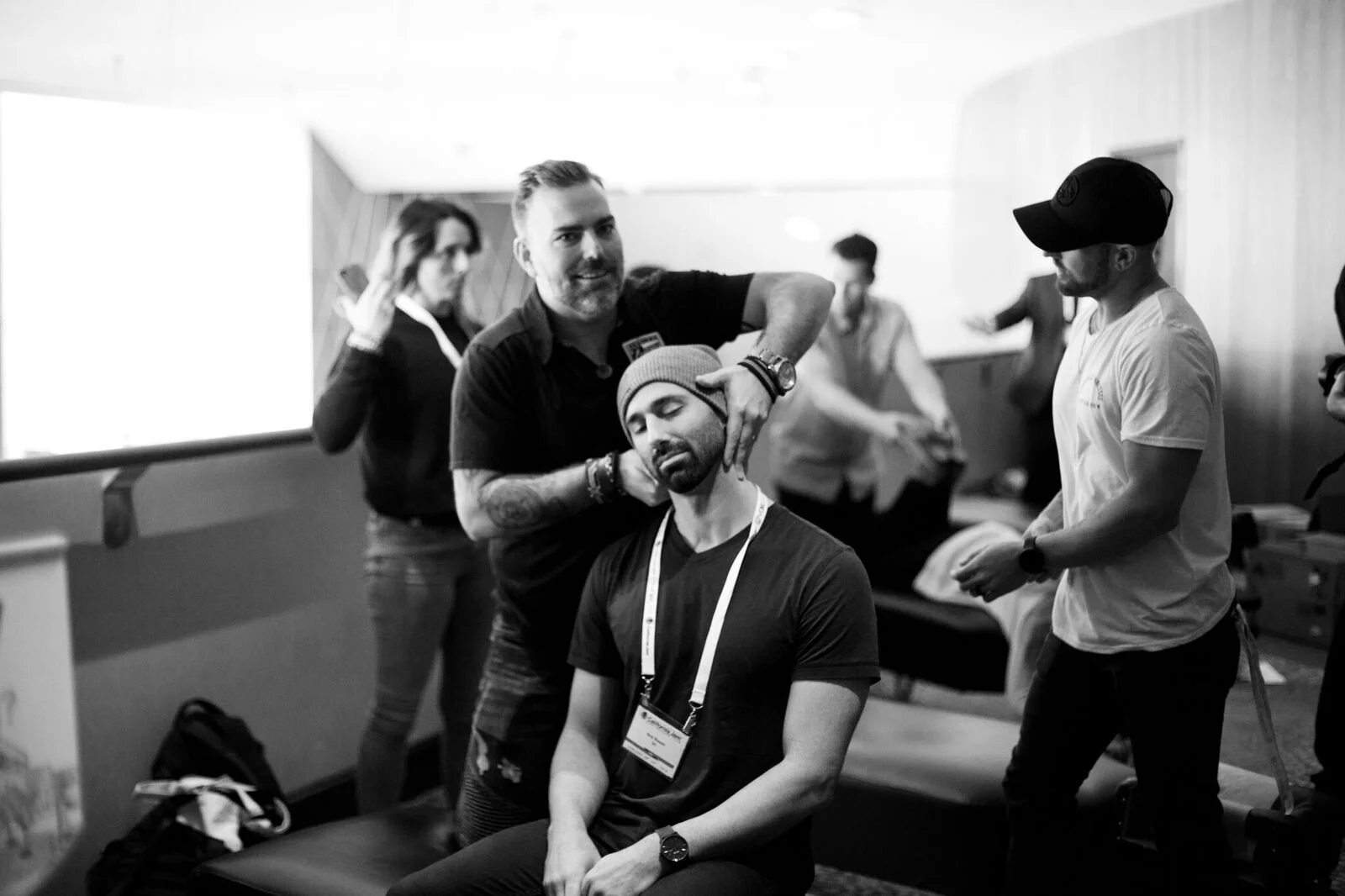 IMG_3397 copy_preview.jpeg