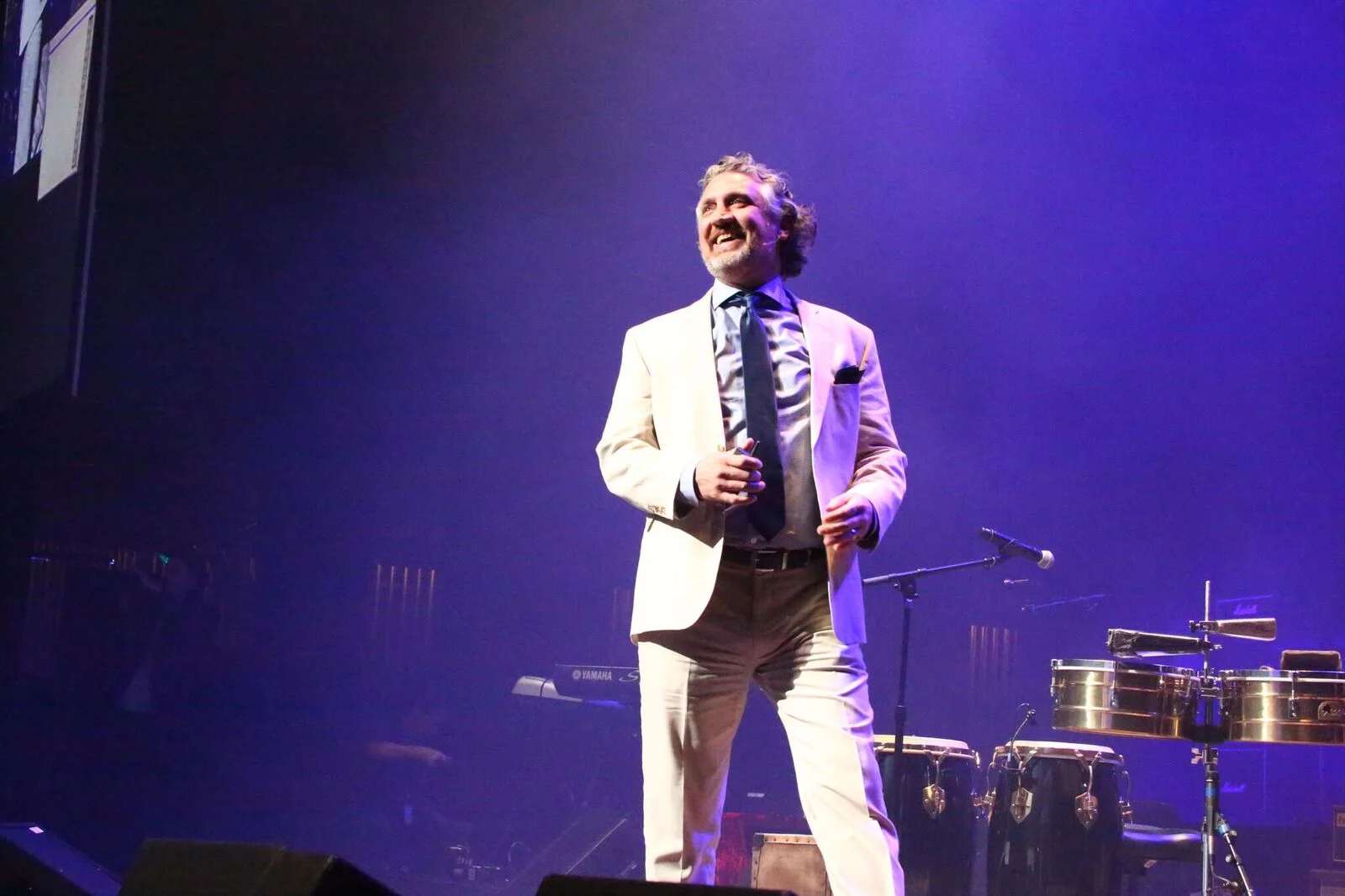 2018-01-27 CalJam 06584_preview.jpeg