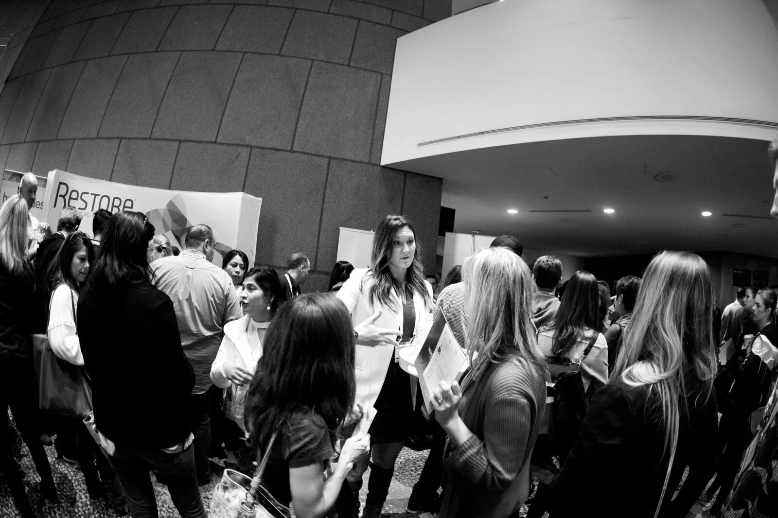 IMG_5836 copy_preview.jpeg