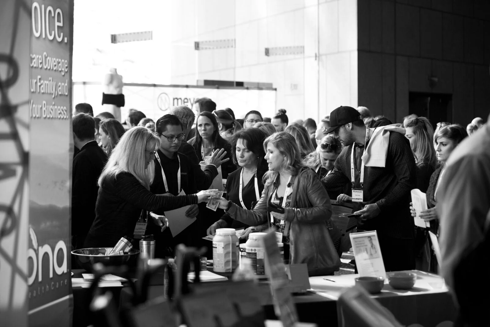 IMG_4577 copy_preview.jpeg